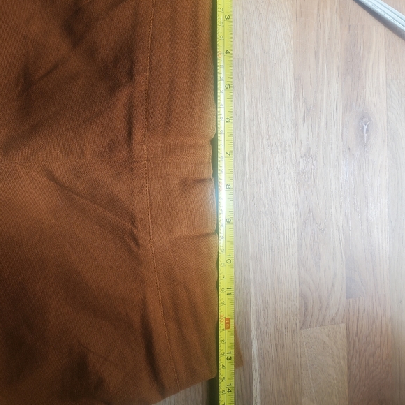 Only Child Dune Pants - NEW - Picture 6 of 7